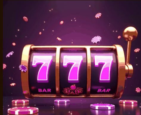 6rrr