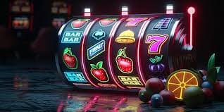 6rrr
