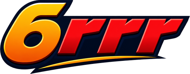 6rrr